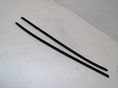 Original phaeton 0 w12 - phaeton,