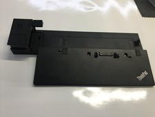 Lenovo ThinkPad Pro Dock Type