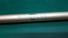 Low Pass Filter, HP 360C oder CIRQTEL 2.2 GHz (baugleich)