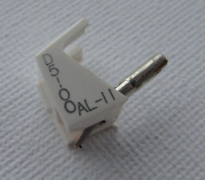 Original Stanton Diamant Nadel D 5100 AL II - Disco - Stanton 500 / 5107 - NOS