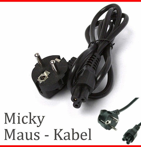 Mickymouse kabel mickeymouse - kabel,