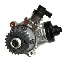 Hochdruckpumpe GENUINE! BOSCH 0445010538 VW Audi Seat Skoda 2.0 TDI 04L130755E
