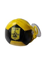 Aris Thessaloniki Kleiner