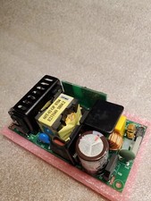 AC/DC Netzteil CFM60T-02