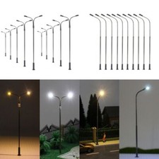 Led straßenlampen tt - led,
