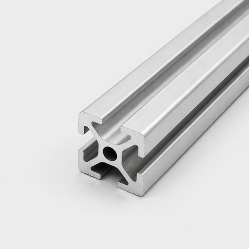 Aluprofil 20x20 nut 5 - 20x20,