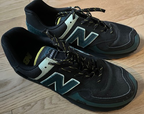 New balance 574 - new,