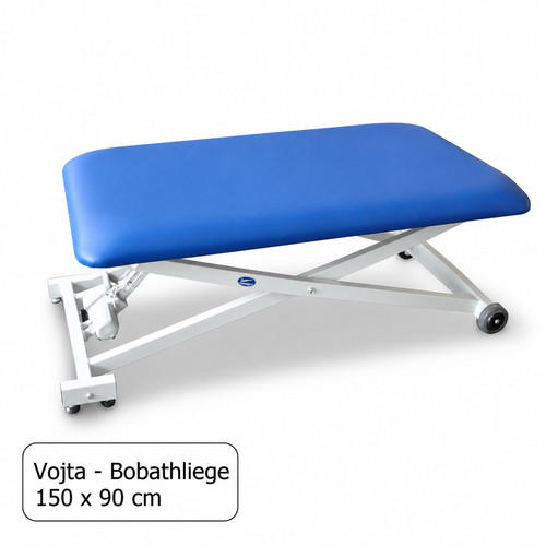 Bobathliege 150x90 - , |