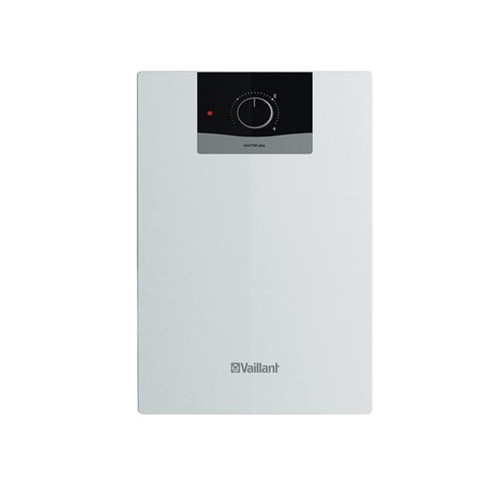 Vaillant elektrospeicher - vaillant,