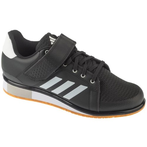 Adidas power perfect ih8243 - adidas,