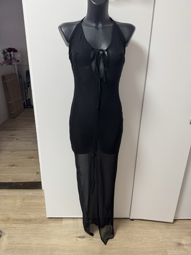 Koucla bikini cover - koucla, up