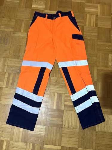 Arbeitshose der marke in - /,