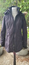 Superdry Parka Professionell Windcheater Gr.M - Top Zustand !!!