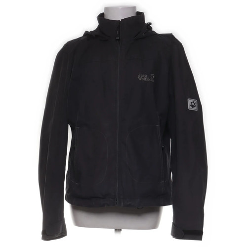 Jack wolfskin allwetterjacke - jack,