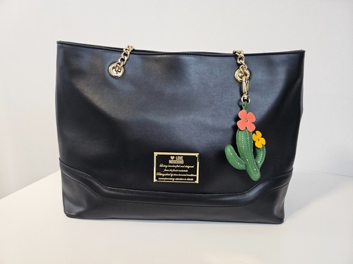 Love moschino shopper tasche - moschino,