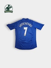 Chelsea Trikot 2006/07 -