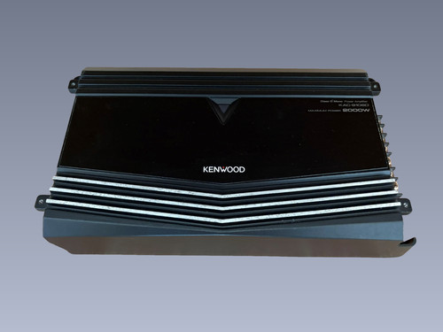 Kenwood kac 9106d 1 - kenwood,