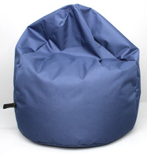 Sitzsack ca.75B x 80H cm -