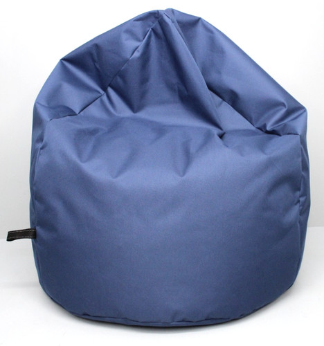 Sitzsack 75b 80h - sitzsack, x