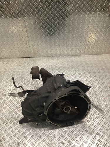 Smart fortwo coupe 450 - coupe,