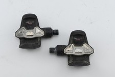 Look Keo Blade Carbon 8 Klickpedale