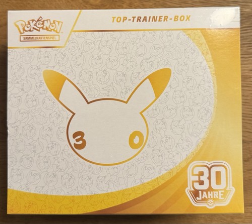 Pokémon sammelkartenspiel - pokémon,