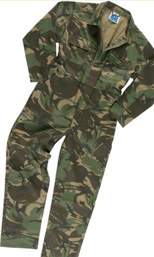 Woodland camouflage camo - camouflage,