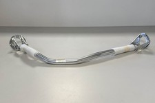 Wiechers Domstrebe Honda Civic