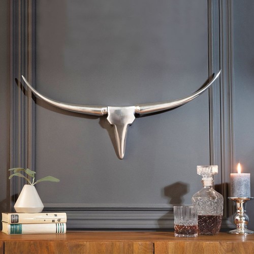 Cagü design wanddeko - cagü:,