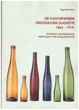D. May : Die Flaschenfabrik