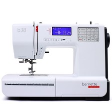 Bernette b38