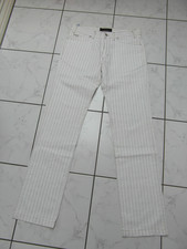 HARMONT & BLAINE Herren Hose