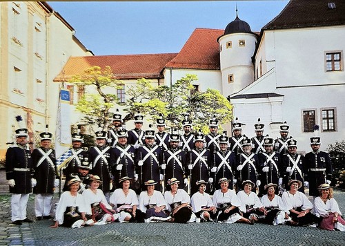Neustadt waldnaab - neustadt,
