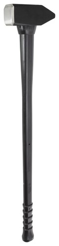 Picard vorschlaghammer kg - 5,