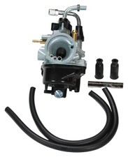 Vergaser MXT Standard 12mm