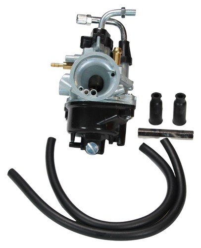 Vergaser mxt standard - vergaser,