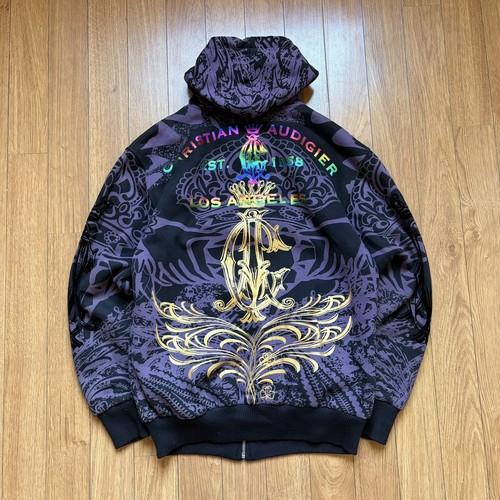 Rare vintage christian - vintage,