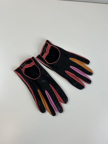 Roeckl damenhandschuhe - roeckl,