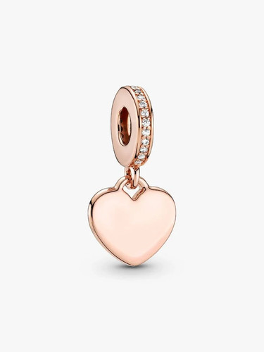 Pandora charm anhänger - pandora,