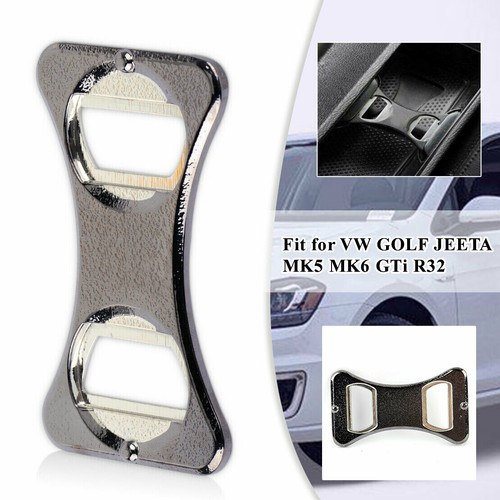 Für golf jetta - vw, mk6