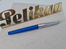 PELIKAN Pelikano Modell 2 "F"