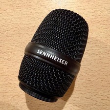 Sennheiser MMD-835 e835 Mikrofonkapsel für Sennheiser Funksysteme NEUWERTIG
