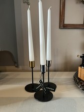 Depot Kerzenständer Aus