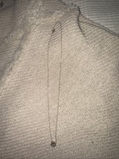 thomas sabo kette 925 sterling silber