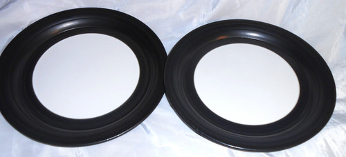 Hornsea image black - 2,