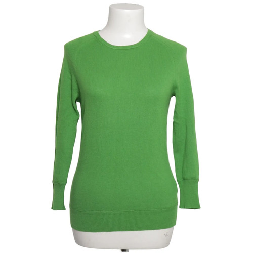Crew strickpullover - j.crew,,