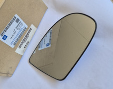 Original Opel Corsa B Tigra A