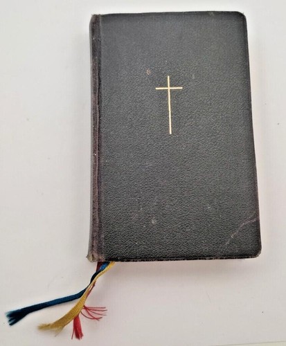 Evangelisches - 📓, "