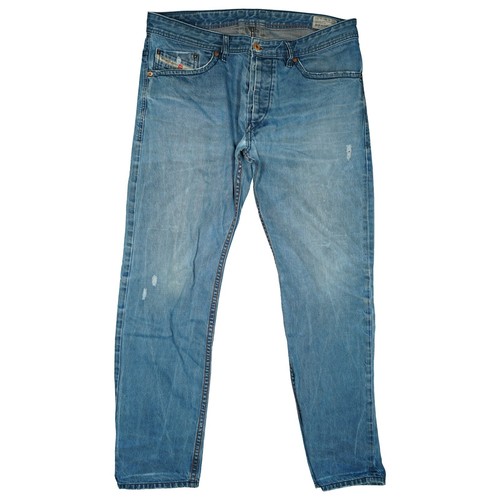 Diesel braddom herren - braddom,