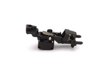 Märklin E210133 Telexkupplung BR 50 u.a. Spur HO, NEU OVP, 210133